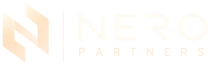 Nero Partners